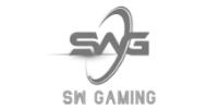 KBZPay partner logo