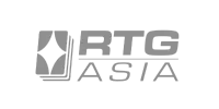 uabpay partner logo